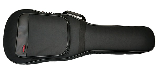 Access Bags and Cases / Stage One 3/4 Acoustic　AB1341