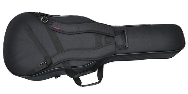 Access Bags and Cases / Stage One 3/4 Acoustic　AB1341画像2