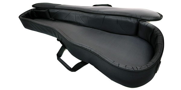Access Bags and Cases / Stage One 3/4 Acoustic　AB1341画像3