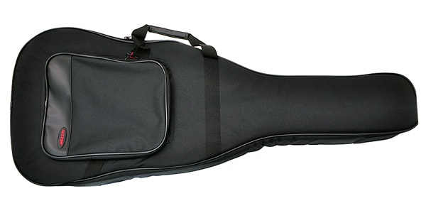 Access Bags and Cases / Stage One Dreadnought　AB1DA1