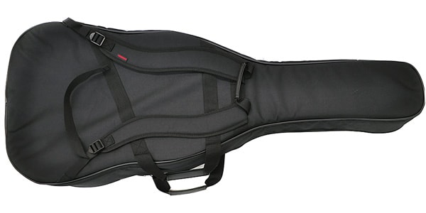 Access Bags and Cases / Stage One Dreadnought　AB1DA1画像2