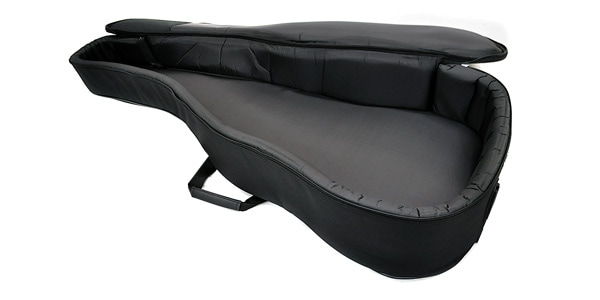 Access Bags and Cases / Stage One Dreadnought　AB1DA1画像3