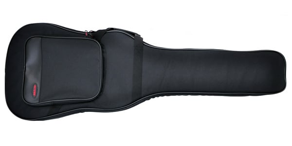 Access Bags and Cases / Stage One Electric Bass　AB1EB1