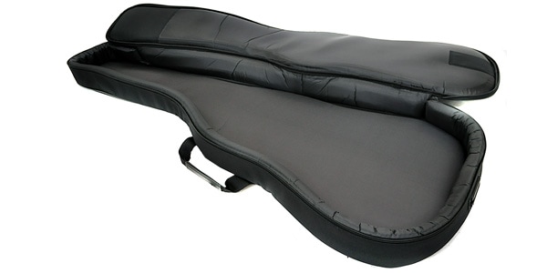 Access Bags and Cases / Stage One Electric Bass　AB1EB1画像3