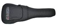 Access Bags and Cases / LACCAB1ES1