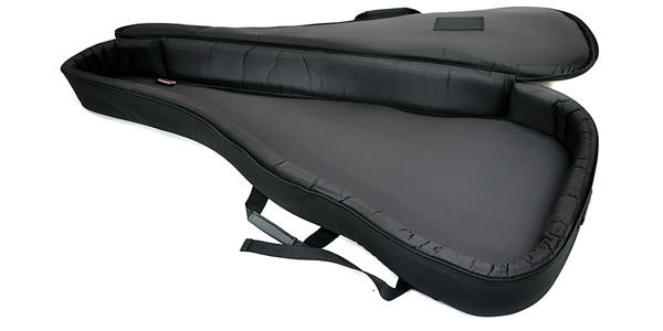 Access Bags and Cases / Stage One Semi Hollow Guitar　AB1ES1画像3