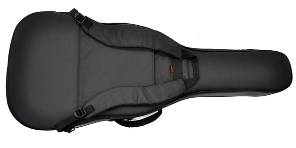 Access Bags and Cases / Stage Three Dreadnought画像2