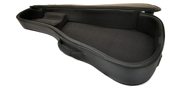 Access Bags and Cases / Stage Three Dreadnought画像3