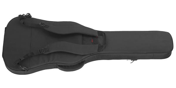 Access Bags and Cases / Stage Three Electric Bass画像2