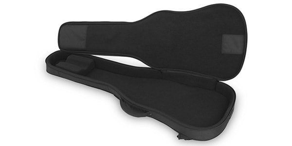 Access Bags and Cases / Stage Three Electric Bass画像3