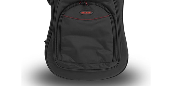 Access Bags and Cases / Stage Three Electric Bass画像5
