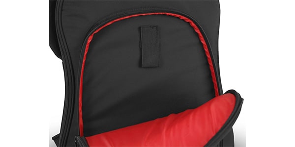 Access Bags and Cases / Stage Three Electric Bass画像6