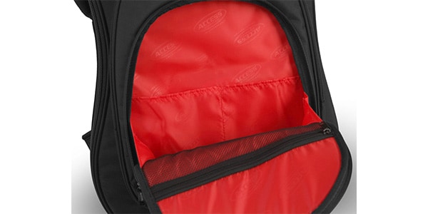Access Bags and Cases / Stage Three Electric Bass画像7