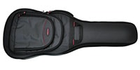 Access Bags and Cases / LACCAB3EG1