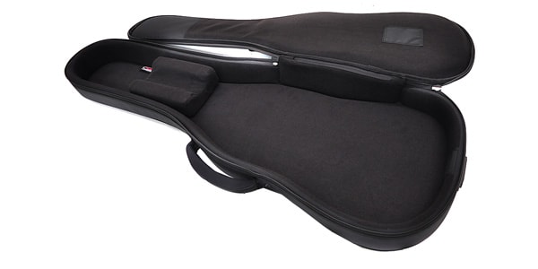 Access Bags and Cases / Stage Three Electric Guitar画像3