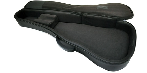 Access Bags and Cases / Stage Three Semi Hollow Guitar画像3