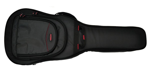 Access Bags and Cases ( アクセス )  / Stage Three Small Acoustic