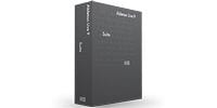 ABLETON Live 9 Suite UG from Intro