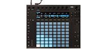 ABLETON Push2 Live用コントローラー