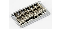 ABM / 3255 Chrome