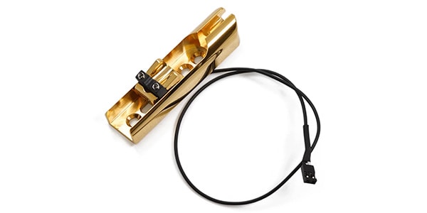 ABM / 3710GP画像2