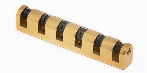 ABM / 7020 Roller Nut (ST-Style)  画像2