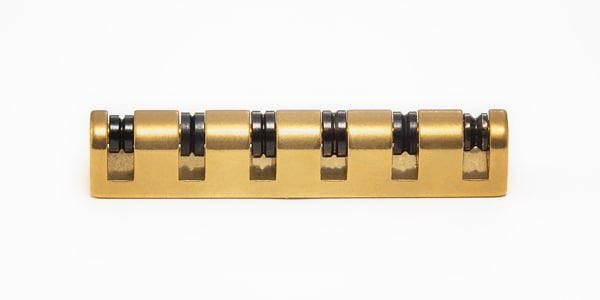 ABM / 7020 Roller Nut (ST-Style)  画像3