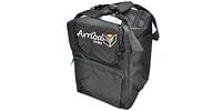 ARRIBA CASES AC-115