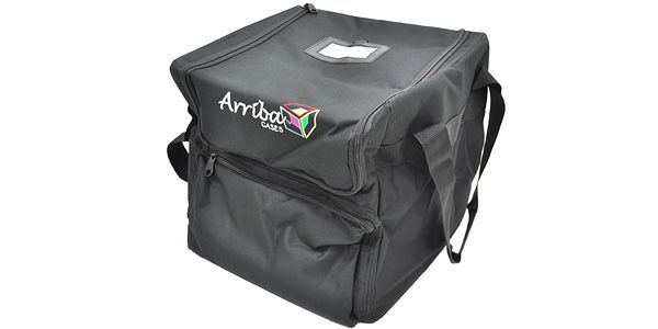 ARRIBA CASES/AC-125