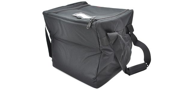 ARRIBA CASES / AC-125 画像2