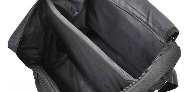ARRIBA CASES / AC-125 画像3