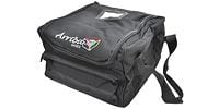 ARRIBA CASES AC-130