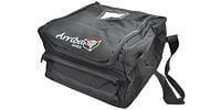 ARRIBA CASES AC-130