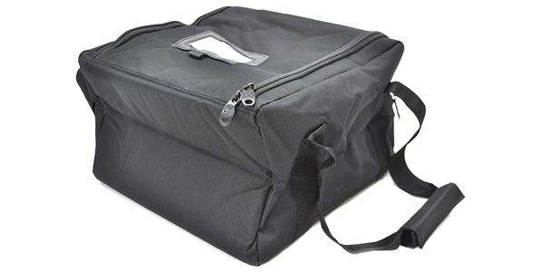ARRIBA CASES ( アリーバケース )  / AC-130 画像2