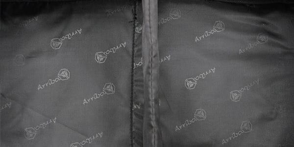 ARRIBA CASES / AC-135 画像4