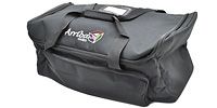 ARRIBA CASES AC-140