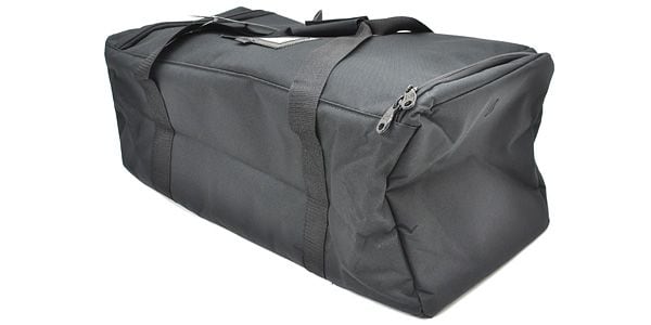 ARRIBA CASES / AC-140 画像2