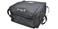 ARRIBA CASES AC-145