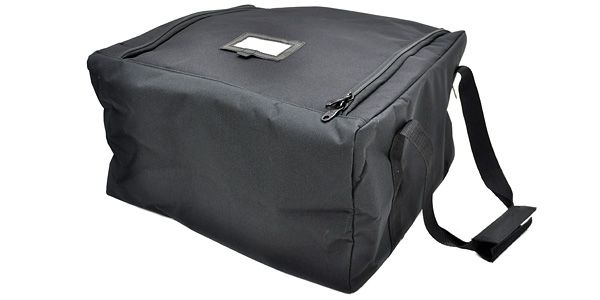 ARRIBA CASES / AC-145 画像2