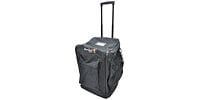 ARRIBA CASES AC-165