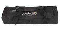 ARRIBA CASES AC-205