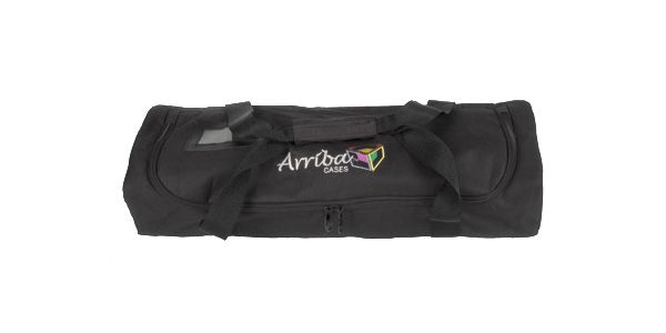 ARRIBA CASES/AC-205