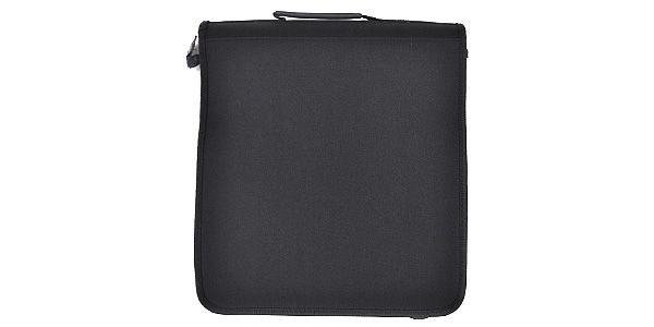 ARRIBA CASES / AL-200 画像2