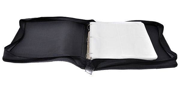 ARRIBA CASES / AL-200 画像3