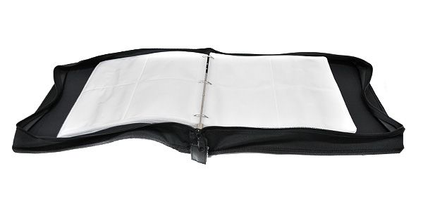 ARRIBA CASES / AL-200 画像4