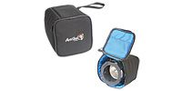 ARRIBA CASES AL-54