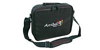 ARRIBA CASES AL-56