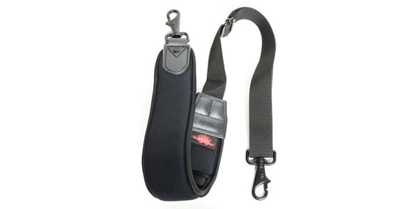 AIR CELL / AMCS55N