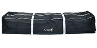 ARRIBA CASES AT150