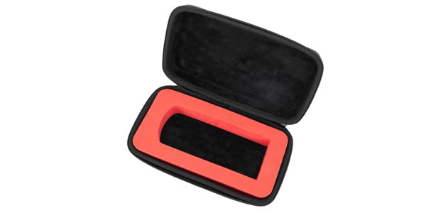Analog Cases / Analog Cases SHURE SUPER 55 Exclusive GLIDE Semi-Hard Case画像4